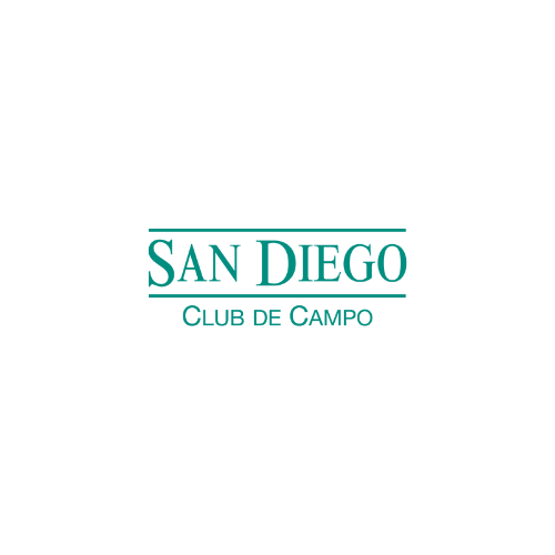 Logo 5